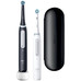 ORAB-PAE CEP IO S4 DUO